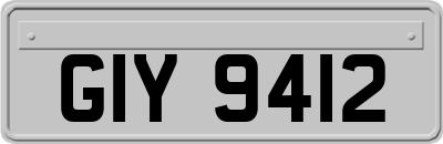 GIY9412
