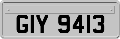 GIY9413
