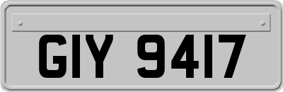 GIY9417