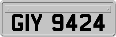 GIY9424