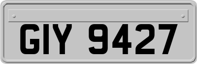 GIY9427