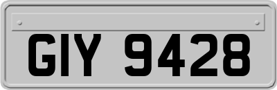 GIY9428