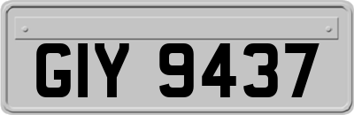 GIY9437