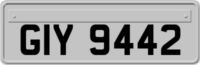 GIY9442