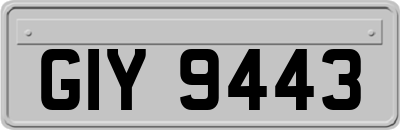 GIY9443