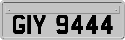 GIY9444