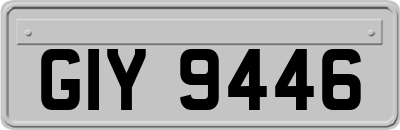 GIY9446
