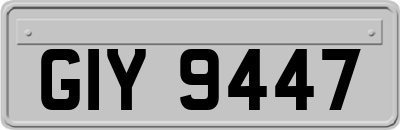 GIY9447