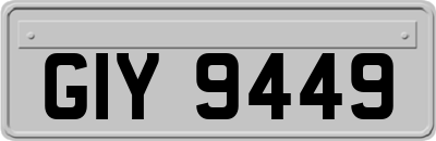 GIY9449