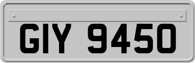 GIY9450