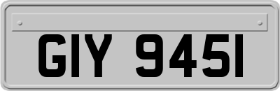 GIY9451