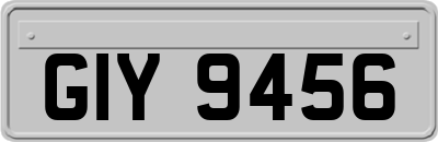 GIY9456
