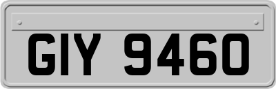 GIY9460