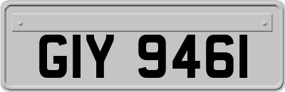 GIY9461
