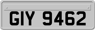 GIY9462