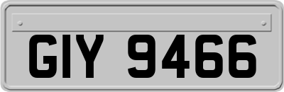 GIY9466