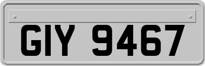 GIY9467