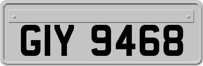 GIY9468