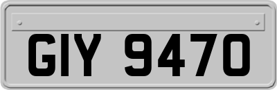 GIY9470