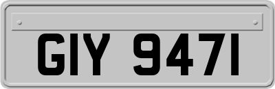 GIY9471