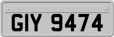 GIY9474