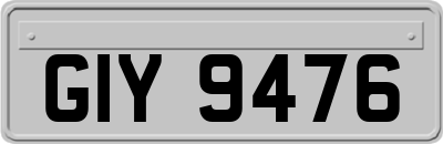 GIY9476