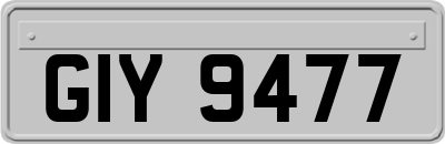 GIY9477