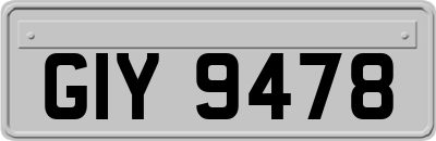 GIY9478