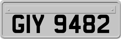 GIY9482