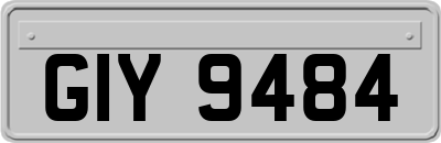 GIY9484
