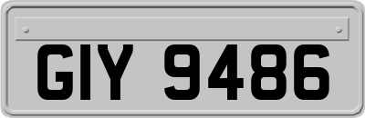 GIY9486