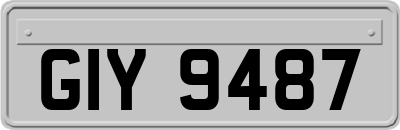 GIY9487
