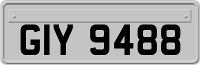 GIY9488