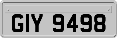 GIY9498