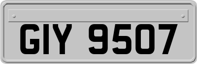 GIY9507