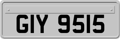 GIY9515