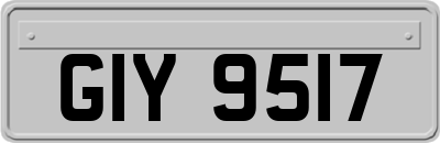 GIY9517