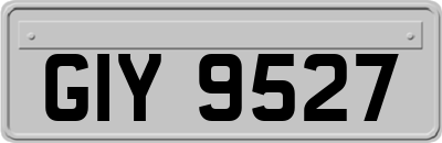 GIY9527