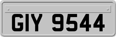 GIY9544