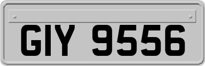 GIY9556