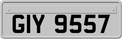 GIY9557