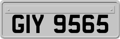 GIY9565