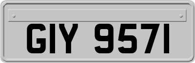 GIY9571