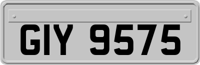 GIY9575