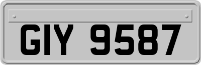 GIY9587