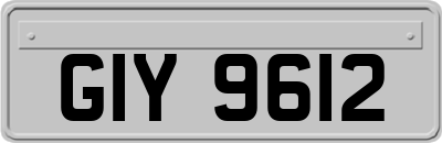 GIY9612