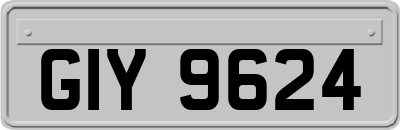 GIY9624