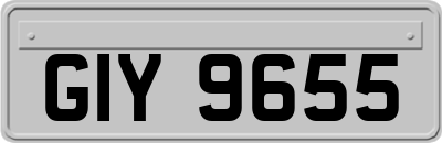GIY9655