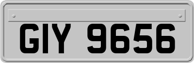 GIY9656
