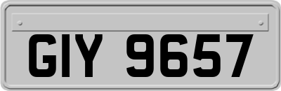 GIY9657